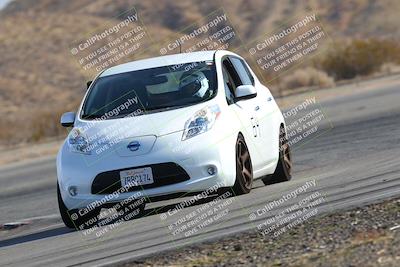media/Feb-04-2023-Lotus Club of SoCal (Sat) [[5688841614]]/JPS Adv/session 1 skid pad/